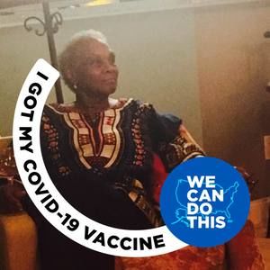 Meet your Posher, Pearl